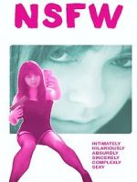 Watch NSFW: Not Safe for Work Zoechip