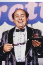 Watch The Ratings Game Zoechip