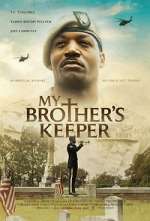 Watch My Brother's Keeper Zoechip