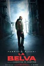 Watch The Beast Zoechip