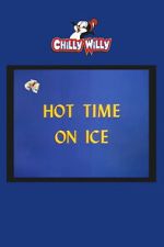Watch Hot Time on Ice Zoechip