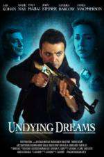 Watch Undying Dreams Zoechip