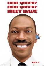 Watch Meet Dave Zoechip