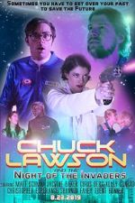 Watch Chuck Lawson and the Night of the Invaders Zoechip