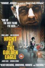 Watch Night at the Golden Eagle Zoechip