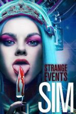Watch Strange Events: SIM Zoechip
