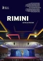 Watch Rimini Zoechip