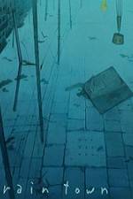 Watch Rain Town Zoechip