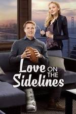 Watch Love on the Sidelines Zoechip