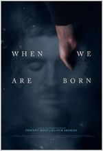 Watch When We Are Born (Short 2021) Zoechip