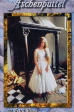 Watch Cinderella Zoechip