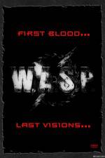 Watch WASP: First Blood Last Visions Zoechip