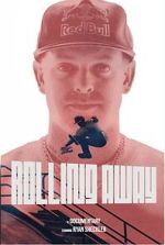 Watch Rolling Away Zoechip