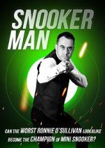 Watch Snooker Man Zoechip