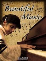 Watch Beautiful Music Zoechip