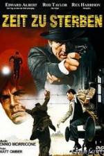 Watch A Time for Dying Zoechip