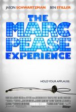 Watch The Marc Pease Experience Zoechip