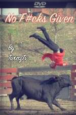 Watch NFG the Movie Zoechip