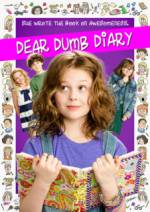 Watch Dear Dumb Diary Zoechip