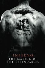 Watch Inferno: The Making of \'The Expendables\' Zoechip