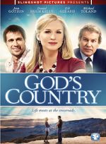 Watch God\'s Country Zoechip