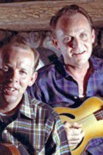 Watch Opry Video Classics Pioneers Zoechip