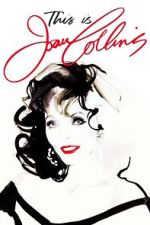 Watch This Is Joan Collins (TV Special 2022) Zoechip