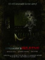 Watch Stranger\'s Relative Zoechip