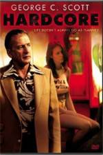 Watch Hardcore Zoechip