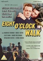 Watch Eight O'Clock Walk Zoechip