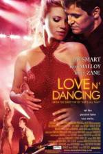 Watch Love N' Dancing Zoechip