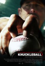 Watch Knuckleball! Zoechip