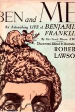 Watch Ben and Me Zoechip