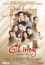 Watch Mano po 7: Chinoy Zoechip