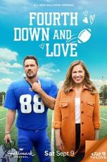 Watch Fourth Down and Love Zoechip
