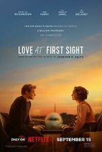 Watch Love at First Sight Zoechip