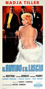 Watch Portrait of a Sinner Zoechip