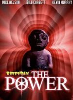 Watch RiffTrax: The Power Zoechip