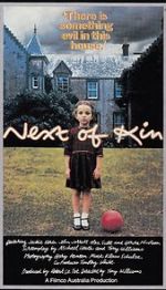 Watch Next of Kin Zoechip