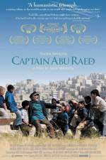 Watch Captain Abu Raed Zoechip