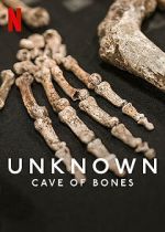 Watch Unknown: Cave of Bones Zoechip