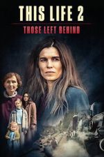 Watch This Life 2: Those Left Behind Zoechip