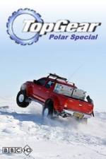 Watch Top Gear Polar Special Zoechip