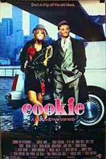 Watch Cookie Zoechip