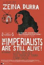 Watch The Imperialists Are Still Alive! Zoechip