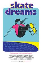 Watch Skate Dreams Zoechip