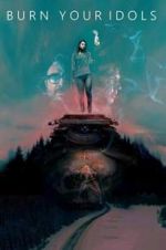 Watch True Fiction Zoechip