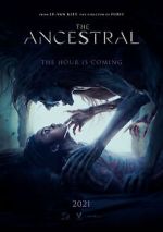 Watch The Ancestral Zoechip