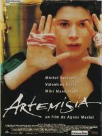 Watch Artemisia Zoechip