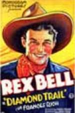 Watch Diamond Trail Zoechip